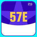 57E dev