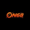 on68 game com