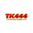 Tk444games app