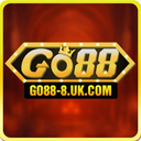 go888uk com - GO88- Truy cap GO88 bang cach Dang Ky hoac Dang Nhap de nhanh chong hoa minh vao he thong va nhan nhieu phan thuong hap dan.
Dia Chi: 234 Duong Phan Van Hon, Dong Hung Thuan, Ho Chi Minh, 71508, Viet Nam
Email: admingo88-g.uk.com@gmail.com
Website: http://go88-8.uk.com/
Dien Thoai: (+84) 999411422
Hastags, tag: #go88 #go888 #go888ukcom #go88com #go8 #trangchugo88 #go88trangchu #linkgo88 #go88game #go88dangnhap #go88dangky #go88casino go888uk com
