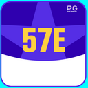 57Ejf com - 57E is an online betting platform for Brazil with live casino, slot games, fishing games, lottery, card games and sports betting. The platform offers easy navigation, stable account security and clear deposit-withdrawal support for a smooth daily experience. Members at 57E can check new promotions, manage their account conveniently and reach customer support whenever needed. Contact Information Brand: 57E Website: https://57ejf.com/ Email: support@57ejf.com Hotline: (+55) 21 97284 6031 Address: Rua Visconde de Pirajá, 351, Ipanema, Rio de Janeiro, Brazil CEP: 22410-003 Hashtags #57e #57ecasino #slotgame57e #bookmaker57e #register57e 57Ejf com