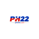 Ph22io com - PH22 ay nag-aalok ng online casino at sports betting experience na akma sa merkado ng Pilipinas. Ang platform ay may slots, live casino, sports betting, fishing game, card game at lottery na madaling ma-access sa mobile at desktop. Kasama ang welcome bonus, stable security at 24/7 customer support, PH22 nagbibigay ng maginhawang online gaming option para sa mga user.
Contact Information
Brand: PH22
Website: https://ph22io.com/
Email: support@ph22io.com
Hotline: (+63) 917 528 6043
Address: 39 Roxas Boulevard, Pasay, Metro Manila, Philippines
Zipcode: 1300
Hashtags
#ph22 #ph22casino #ph22slotgame #ph22onlinebetting #ph22registration #philippinescasino #sportsbetting #livecasino Ph22io com