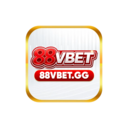 88Vbet gg - 88VBET mang đến không gian online gọn gàng với casino trực tiếp, slot đổi thưởng, bắn cá săn thưởng, tài xỉu, xổ số, game bài và cá cược thể thao. Người chơi có thể chọn game nhanh, quản lý ví tiền thuận tiện và theo dõi khuyến mãi ngay trong tài khoản. Hệ thống 88VBET chú trọng bảo vệ thông tin, xử lý nạp rút minh bạch và hỗ trợ hội viên khi cần.
Thông Tin Liên Hệ
Thương hiệu: 88VBET
Website: https://88vbet.gg/
Email: support@88vbet.gg
Hotline: 0936 704 218
Địa chỉ: 68/1 Đ. Tân Mỹ, Tân Thuận, Hồ Chí Minh, Việt Nam
Zipcode: 700000
Hashtags
#88vbet #88vbetcasino #slotgame88vbet #nhacai88vbet #dangky88vbet 88Vbet gg