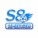 S8Bet Org