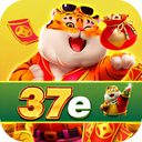 37E - 37E is an online betting brand for Brazil with live casino, slot games, fishing games, lottery, card games and sports betting. The platform provides simple navigation, stable security and clear deposit-withdrawal support for a smooth gaming experience. Members at 37E can explore new promotions, manage their account conveniently and contact customer support when needed.
Contact Information
Brand: 37E
Website: https://37e.pics/
Email: support@37e.pics
Hotline: (+55) 11 97264 3810
Address: Rua Augusta, 1500, Consolação, São Paulo, Brazil
CEP: 01304-001
Hashtags
#37e #37ecasino #slotgame37e #bookmaker37e #register37e 37E