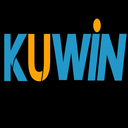Nhà cái Kuwin