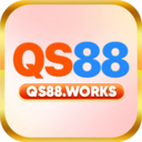 Qs88 works - \ Qs88 works