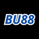 Bu88 BU88