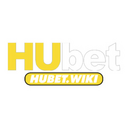 Hubet Hubet - Hubet nổi bật trong lĩnh vực giải trí trực tuyến với một loạt các trò chơi bài và cá cược phong phú. Tại đây, người chơi sẽ được trải nghiệm nhữngWebsite: https://hubet.wiki/
Hubet Hubet