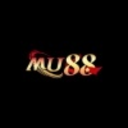 mu88 no1 com - MU88 phát triển nền tảng giải trí trực tuyến theo hướng hiện đại, chú trọng sự thuận tiện và khả năng thao tác nhanh chóng. Giao diện được bố trí rõ ràng, giúp người dùng dễ dàng làm quen và sử dụng trên nhiều thiết bị khác nhau.
Thông tin liên hệ:
Địa chỉ: Hẻm 278 Cách Mạng Tháng Tám, Thủ Dầu Một, Hồ Chí Minh, Việt Nam
Phone: 0965788333
Website: https://mu88-no1.com/
Email liên hệ: contact@mu88no1.com
Hastags, tag: #MU88 #MU88Casino #MU88Game #MU88Online #MU88VIP #MU88Official #MU88Club #MU88Gaming #MU88Bet mu88 no1 com