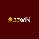 33Win55 net - 33WIN là nhà cái cá cược trực tuyến đình đám sở hữu hệ sinh thái trò chơi phong phú như slot nổ hũ, thể thao, xổ số và casino live. Nền tảng áp dụng nền tảng bảo mật hiện đại bảo vệ toàn bộ dữ liệu cược thủ đi kèm quy trình rút tiền sòng phẳng, an toàn. Đăng ký tài khoản ngay hôm nay để tận hưởng chuỗi sự kiện quà tặng ngập tràn và nhận sự hỗ trợ 24/7 nhiệt tình.
Thông Tin Liên Hệ
Thương hiệu: 33WIN
Website: https://33win55.net/
Email: support@33win55.net
Hotline: 0985 412 739
Địa chỉ: 90B Lê Văn Lương, ấp4, Nhà Bè, Hồ Chí Minh, Việt Nam
Zipcode: 700000
Hashtags
#33win #33wincasino #slotgame33win #nhacai33win #dangky33win
33Win55 net