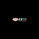 Lv18 - লাইভ LV18 ক্যাসিনো এবং স্পোর্টস বেটিং এর জন্য সেরা প্ল্যাটফর্ম।
ওয়েবসাইট: https://lv18casino.com/
Lv18