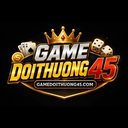 Trang Gamedoithuong45 - GameDoiThuong45 là website chuyên tổng hợp thông tin về game đổi thưởng, giúp người dùng dễ dàng tìm hiểu các cổng game, trò chơi nổi bật và những xu hướng mới trên thị trường. Nội dung được cập nhật thường xuyên với nhiều bài viết chia sẻ kinh nghiệm, hướng dẫn và đánh giá khách quan về các nền tảng giải trí trực tuyến. Giao diện được thiết kế đơn giản, trực quan, hỗ trợ tra cứu nhanh trên cả máy tính và thiết bị di động. Với nguồn thông tin đa dạng và dễ tiếp cận, GameDoiThuong45 là địa chỉ tham khảo hữu ích dành cho những ai quan tâm đến lĩnh vực game trực tuyến.
Thông tin liên hệ:
- Địa chỉ: 53 Đường Tam Bình, Phường Tam Phú, TP. Thủ Đức, TP. Hồ Chí Minh
- Email: gamedoithuong45@gmail.com
- Website: https://gamedoithuong45.com/
- Hotline: 0937.926.916
Tag: #gamedoithuong45 #gamedoithuong #gamebaidoithuong
Trang Gamedoithuong45