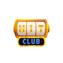 Hitclub8nl - HITCLUB là Cổng game danh tiếng vững chắc trên thị trường cá cược trực tuyến với kho game đa dạng bao gồm bắn cá, lô đề, slot game và sòng bạc live. Mọi thao tác cá cược đều được bảo vệ an toàn nhờ hệ thống mã hóa hiện đại kết hợp quy trình thanh toán tài chính siêu tốc. Hội viên mới sẽ tận hưởng ngợp trời sự kiện ưu đãi hấp dẫn và nhận sự đồng hành tận tâm từ bộ phận CSKH 24/7.
Thông Tin Liên Hệ
Thương hiệu: HITCLUB
Website: https://hitclub8.nl/
Email: support@hitclub8.nl
Hotline: 0984 620 157
Địa chỉ: 103 Trương Vĩnh Ký, Phú Thọ Hòa, Hồ Chí Minh, Việt Nam
Zipcode: 700000
Hashtags
#hitclub #hitclubcasino #slotgamehitclub #conggamehitclub #dangkyhitclub Hitclub8nl