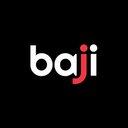 Baji - সহজ ও দ্রুত লগইন খুঁজছেন? Baji 2026 আপনাকে দিচ্ছে বাংলাদেশের সেরা বেটিং অভিজ্ঞতা, সাথে আকর্ষণীয় ওয়েলকাম বোনাস।
ওয়েবসাইট: https://baji66.online/
Baji