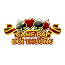 gamebai doithuongltd