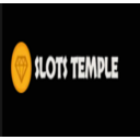 Slots Temple - Welcome to Slots Temple Casino, the prime destination for online casino enthusiasts in the United Kingdom. This well-established platform combines the thrill of gaming with the convenience of the digital world, offering both seasoned players and novices a remarkable online experience. Whether you’re looking to play for fun or want to try your luck with real money, Slots Temple Casino has got you covered.
https://slotstemple-britain.com/
Slots Temple
