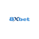 8Xbet 8Xbet gbnet - 8XBET la nha cai ca cuoc truc tuyen so huu kho game hap dan gom the thao, casino truc tuyen, game doi thuong, slot va game bai. Nen tang co giao dien than thien, truy cap nhanh tren Android, iOS, bao mat on dinh va ho tro giao dich minh bach. Cung uu dai nap dau len den 888K va CSKH 24/7, 8XBET mang den trai nghiem giai tri tien loi cho nguoi choi moi ngay.
Thong Tin Lien He
Thuong hieu: 8XBET
Website: https://8xbet.gb.net/
Email: support@8xbet.gb.net
Hotline: 0928 604 317
Dia chi: 44 Dang Chat, Chanh Hung, Ho Chi Minh, Viet Nam
Zipcode: 700000
Hashtags
#8xbet #8xbetcasino #slotgame8xbet #nhacai8xbet #dangky8xbet 8Xbet 8Xbet gbnet