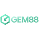 Nha cai GEM88 - GEM88 là nền tảng giải trí trực tuyến cung cấp đa dạng sản phẩm dành cho người dùng yêu thích thể thao và các trò chơi trực tuyến. Giao diện được thiết kế trực quan, dễ sử dụng trên nhiều thiết bị, đi kèm hệ thống danh mục được sắp xếp rõ ràng giúp người dùng thuận tiện tìm kiếm nội dung yêu thích. GEM88 hướng đến trải nghiệm giải trí tiện lợi với thông tin được cập nhật thường xuyên và nhiều lựa chọn phù hợp cho từng nhu cầu.
Thông tin liên hệ:
- Địa chỉ: 126 Đường Quốc Hương, Phường An Khánh, TP. Hồ Chí Minh
- Email: gem88training@gmail.com
- Website: https://gem88.training/
- Hotline: 0933.532.895
Tag: #gem88training #gem88 #linkgem88 #nhacaigem88
Nha cai GEM88