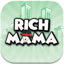 Richmama aussie com - Richmama is an online casino destination for Australian players who want to explore real-money pokies, live casino tables and jackpot-focused games. The platform offers secure access, simple navigation, clear promotions and a smooth casino lobby experience, visit now https://richmama-aussie.com/ Richmama aussie com