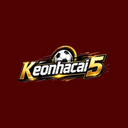 Keonhacai555 win - Kèo Nhà Cái 5 mang đến hệ sinh thái thể thao toàn diện với bảng kèo trực tuyến, livescore, nhận định bóng đá cùng sảnh cá cược bùng nổ. Nền tảng áp dụng công nghệ bảo mật dữ liệu tiên tiến, đảm bảo giao dịch thanh toán an toàn và tốc độ truy cập vô cùng mượt mà. Đăng ký trải nghiệm ngay để nhận ưu đãi tân thủ độc quyền cùng sự đồng hành chăm sóc 24/7 chuyên nghiệp.
Thông Tin Liên Hệ
Thương hiệu: Kèo Nhà Cái 5
Website: https://keonhacai555.win/
Email: support@keonhacai555.win
Hotline: 0916 382 940
Địa chỉ: 62 Đình An Tài, Khu Phố 5, Bình Đông, Hồ Chí Minh, Việt Nam
Zipcode: 700000
Hashtags
#keonhacai #keonhacaicasino #slotgamekeonhacai #nhacaikeonhacai #dangkykeonhacai #soicau #xoso Keonhacai555 win
