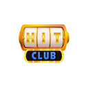 Hitclub1 in