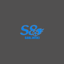 S8 Nhà cái - S8 là nhà cái cá cược sở hữu ưu thế vượt trội về tốc độ truyền tải và thiết kế giao diện thân thiện. Bằng việc đồng bộ hóa mọi nhóm sản phẩm từ cá độ bóng đá, eSports đến các sảnh bài casino sang trọng trên cùng một nền tảng S8.COM, thương hiệu giúp cược thủ tận hưởng trọn vẹn từng khoảnh khắc giải trí một cách đơn giản nhất.
Website: https://s88.wiki/
Hashtags: #S8 #S8games #nha_cai_S8 #S8_casino #S8com #link_vao_S8 #S8bet #S8_the_thao #S88wiki
Địa chỉ: 18 Ng. 88 P. Tô Vĩnh Diện, Khương Trung, Thanh Xuân, Hà Nội, Việt Nam
Email: S8@admin.com
Phone: 0979 369 963 S8 Nhà cái