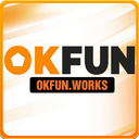 okfun works