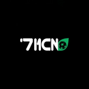 7Mcnapp