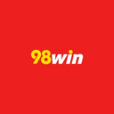 Tai98win com - 98WIN là nhà cái giải trí bùng nổ quy tụ đầy đủ các sảnh cá cược thể thao, casino live, slot nổ hũ và lô đề trực tuyến. Nền tảng đảm bảo an toàn tài khoản tối đa nhờ công nghệ chuẩn quốc tế cùng quy trình rút tiền minh bạch, nhanh gọn trên mọi thiết bị. Hãy tham gia ngay hôm nay để nhận ưu đãi nạp thưởng vô cùng hấp dẫn và nhận sự đồng hành CSKH 24/7 chu đáo.
Thông Tin Liên Hệ
Thương hiệu: 98WIN
Website: https://tai98win.com/
Email: cskh@tai98win.com
Hotline: 0904 729 163
Địa chỉ: 24 Huỳnh Lan Khanh, Tân Sơn Hòa, Hồ Chí Minh, Việt Nam
Zipcode: 700000
Hashtags
#98win #98wincasino #slotgame98win #nhacai98win #dangky98win Tai98win com