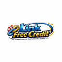 Link Free Credit - Link Free Credit helps Malaysian players explore verified online casino free credit offers, including RM5, RM10 and RM99 no deposit bonuses. The website provides clear reviews, updated bonus information, secure browsing and easy access to trusted casino options. With transparent comparisons, useful promotion guides and a simple user experience, Link Free Credit is a reliable destination for finding the best no deposit free credit deals in Malaysia.
Contact Information
Brand: Link Free Credit
Website: https://linkfree.my/
Email: support@linkfree.my
Hotline: (+60) 12 684 9073
Address: 48 Jalan Bukit Bintang, Bukit Bintang, Kuala Lumpur, Malaysia
Zipcode: 55100
Hashtags
#linkfreecredit #freecreditmalaysia #nodepositbonus #malaysiacasino #onlinecasinomalaysia #rm5freecredit #rm10freecredit #rm99freecredit Link Free Credit