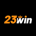 23Win mobile - 23WIN là nhà cái cá cược đa sảnh dành cho người chơi muốn khám phá thể thao, casino live, slot, bắn cá, game bài và xổ số trong cùng một nền tảng. Website có bố cục gọn, tốc độ tải nhanh, bảo vệ thông tin tốt và quy trình nạp rút rõ ràng. Kèm theo khuyến mãi định kỳ cùng CSKH 24/7, 23WIN mang đến trải nghiệm cá cược linh hoạt và tiện lợi hơn.
Thông Tin Liên Hệ
Thương hiệu: 23WIN
Website: https://23win.mobile/
Email: support@23win.mobile
Hotline: 0936 508 417
Địa chỉ: 172 Cao Lỗ, Chánh Hưng, Hồ Chí Minh, Việt Nam
Zipcode: 700000
Hashtags
#23win #23wincasino #slotgame23win #nhacai23win #dangky23win 23Win mobile