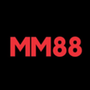 MM88 Center