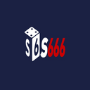 S666app win - S666 là nhà cái quốc tế khi cung cấp trọn bộ các sảnh game bài, bắn cá, thể thao và casino trực tuyến sắc nét. Trang web duy trì tính an toàn tuyệt đối với hệ thống mã hóa dữ liệu tiên tiến kết hợp cơ chế thanh toán sòng phẳng, tiện lợi. Hãy gia nhập ngay hôm nay để nhận quà tân thủ giá trị và được hỗ trợ tận tâm 24/7 từ đội ngũ chăm sóc khách hàng.
Thông Tin Liên Hệ
Thương hiệu: S666
Website: https://s666app.win/
Email: support@s666app.win
Hotline: 0912 839 145
Địa chỉ: 207-209 Đ. Phạm Ngũ Lão, Hạnh Thông, Hồ Chí Minh, Việt Nam
Zipcode: 700000
Hashtags
#s666 #s666casino #slotgames666 #nhacais666 #dangkys666 S666app win