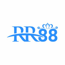 RR88 Pizza - RR88 sở hữu hệ sinh thái game phong phú gồm cá cược thể thao, Casino Live dealer thật, nổ hũ từ PG Soft – Pragmatic – JILI, bắn cá 3D, game bài truyền thống và đá gà trực tiếp. Hàng nghìn sản phẩm được cập nhật liên tục, đáp ứng mọi nhu cầu giải trí. #rr88 #nhacairr88 #rr88pizza
Website: https://rr88.pizza/
Địa chỉ: 288 Dương Đình Hội, Tăng Nhơn Phú, Hồ Chí Minh 700000, Việt Nam
SĐT: 0912155766
Email: contact@rr88.pizza RR88 Pizza