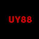 Nhà Cái UY88