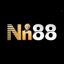 Nn88 africa - NN88 là sân chơi trực tuyến nổi bật với cá cược thể thao, casino live, nổ hũ, săn cá cùng nhiều trò chơi hấp dẫn. Nền tảng sở hữu giao diện dễ dùng, giao dịch nhanh, bảo mật tốt và thường xuyên có ưu đãi dành cho thành viên. NN88 còn hỗ trợ khách hàng 24/7, giúp quá trình tham gia thuận tiện và ổn định hơn.
Thông Tin Liên Hệ
Thương hiệu: NN88
Website: https://nn88.africa/
Email: support@nn88.africa
Hotline: 0936 274 581
Địa chỉ: 138 Cao Thắng, Vườn Lài, Hồ Chí Minh, Việt Nam
Zipcode: 700000
Hashtags
#nn88 #nn88casino #slotgamenn88 #nhacainn88 #dangkyNN88 Nn88 africa