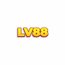 LV88