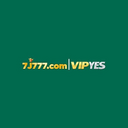 7j777 - মোবাইল-ফ্রেন্ডলি ইন্টারফেস সহ 7j777 এখন 2026 সালের সেরা গেমিং অভিজ্ঞতা দিচ্ছে। যেকোনো জায়গা থেকে আপনার প্রিয় গেম খেলুন। বিশেষ বোনাসের জন্য এখন যোগ দিন।
ওয়েবসাইট: https://7j777go.com/
ঠিকানা: 15 New Market Road, Kotwali, Rajshahi-6100, Bangladesh
ফোন: +8801819523589
ইমেইল: support@7j777go.com 7j777