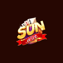 managementin sightsn - SUNWIN là cổng game bài đổi thưởng với nhiều lựa chọn giải trí trực tuyến, hướng đến trải nghiệm ổn định, an toàn và thuận tiện cho người dùng. Nền tảng cung cấp hệ thống trò chơi đa dạng, giao diện trực quan và khả năng truy cập trên nhiều thiết bị. SUNWIN chú trọng xây dựng môi trường giải trí chuyên nghiệp, giúp người dùng dễ dàng tiếp cận các chuyên mục yêu thích. Hệ thống vận hành ổn định cùng các tính năng được tối ưu nhằm mang lại quá trình sử dụng thuận tiện. Đây là lựa chọn phù hợp cho những ai đang tìm kiếm không gian giải trí trực tuyến đa dạng và dễ tiếp cận.
Website: https://managementinsights.nl/
Email: anilbhatt83002@gmail.com
Địa chỉ: 32 Đường số 5, Bình Hưng Hoà, Bình Tân, Thành phố Hồ Chí Minh 700000, Việt Nam
SĐT: 0962613186
Hashtags: #sunwin #sun_win #taixiusunwin #gamesunwin #linkvaosunwin #taisunwin #sunwin_game #sunwin_casino #preventcoviduorg
managementin sightsn