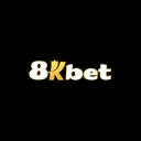 new8kbetcom betcom - 8Kbet là nền tảng giải trí trực tuyến được nhiều người quan tâm. Giao diện được thiết kế trực quan, dễ thao tác và phù hợp với nhiều thiết bị. Người dùng có thể tìm hiểu các tính năng, chính sách và điều khoản trước khi đăng ký để có trải nghiệm phù hợp.
Thông tin liên hệ
Website: https://new8kbet.com/
Địa chỉ: 55 Đ. Trần Nhật Duật, Tân Định, Hồ Chí Minh 71008, Việt Nam
Email: new8kbetcom@gmail.com
SĐT: 0973726157
Hastags: #8kbet #8kbet.com #new8kbet #new8kbetcom #linkvao8kbet #linkkhongchan8kbet #dangky8kbet #ruttien8kbet #lienhe8kbet #casino8kbet #thethao8kbet new8kbetcom betcom