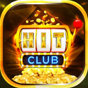 Hitclub bjpncom - Hitclub là nền tảng giải trí trực tuyến được chú ý nhờ giao diện bắt mắt, cách bố trí khoa học và nhiều danh mục nội dung đa dạng. Người dùng có thể nhanh chóng tìm đến khu vực mình quan tâm mà không mất nhiều thời gian làm quen với hệ thống.
Thông tin liên hệ
Trang web: https://hitclubb.jpn.com/
Email: contact@hitclubb.jpn.com
Địa chỉ: 1203 Lê Văn Lương, Nhà Bè, Hồ Chí Minh, Việt Nam
Phone: 0973 286 541
Hashtag: #hitclub #hitclubcasino #slotgamehitclub #nhacaihitclub #dangkyhitclub
Hitclub bjpncom