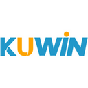 Nhà Cái KUWIN Nhà Cái KUWIN - KUWIN - Nền tảng giải trí trực tuyến hàng đầu cung cấp hệ thống trò chơi đa dạng và cơ chế bảo mật tối ưu cho mọi thành viên. Người chơi có thể truy cập https://kuwin1.dance/ để trải nghiệm giao diện mượt mà và các tính năng nạp rút siêu tốc. KUWIN cam kết mang lại môi trường cá cược công bằng và minh bạch nhất hiện nay. Ứng dụng di động được tối ưu hóa giúp người dùng tham gia đặt cược mọi lúc mọi nơi mà không lo giật lag. Đội ngũ hỗ trợ khách hàng chuyên nghiệp sẵn sàng giải đáp mọi thắc mắc của bạn 24/7. Hàng ngàn chương trình khuyến mãi hấp dẫn đang chờ đón những người chơi mới đăng ký tham gia. Hệ thống công nghệ tiên tiến đảm bảo an toàn tuyệt đối cho mọi thông tin cá nhân và giao dịch tài chính. Hãy gia nhập cộng đồng sôi động của chúng tôi để cùng khám phá thế giới giải trí đỉnh cao.
Website: https://kuwin1.dance/
Nhà Cái KUWIN Nhà Cái KUWIN