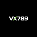 VX789 Casino - O VX789 Casino oferece uma experiência digital voltada ao entretenimento, reunindo diferentes modalidades de jogos em um único ambiente. A plataforma busca proporcionar navegação conveniente e acesso fácil às categorias disponíveis. Utilize sempre os serviços de maneira responsável.
Website: http://vx789.com.br/ VX789 Casino