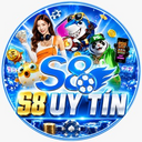 S8 UY TÍN