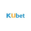 Cổng game KUBET - Tại KUBET, người chơi sẽ được hòa mình vào không gian cá cược thể thao đỉnh cao với hàng ngàn trận đấu từ các giải lớn nhỏ trên toàn cầu, cùng tỷ lệ kèo hấp dẫn. Đối với những ai yêu thích sự tương tác, sảnh casino live của chúng tôi với các bàn Baccarat, Roulette, Sicbo được dẫn dắt bởi những dealer xinh đẹp sẽ mang lại cảm giác như đang ở sòng bạc thực thụ. Bên cạnh đó, kho game bài phong phú từ Tiến Lên, Phỏm đến Poker, cùng vô vàn tựa game slot với đồ họa bắt mắt và jackpot khủng đang chờ bạn khám phá. KUBET không chỉ là nơi giải trí mà còn là cộng đồng nơi bạn có thể giao lưu, học hỏi kinh nghiệm từ những người chơi khác.
Website: https://kubetplays.com/
Email: support@kubetplays.com
Dia chi: Tầng 5, Tòa nhà Lotte Center, 54 Liễu Giai, Phường Cống Vị, Quận Ba Đình, Hà Nội
SDT: 0979464632
Hashtags: #KUBET #KubetCasino #GameBaiKubet #TheThaoKubet #SlotKubet #BanCaKubet #KubetUyTin Cổng game KUBET