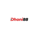 Dhoni88 - দ্রুততম উইথড্রয়াল ও ২৪/৭ কাস্টমার সাপোর্ট সহ Dhoni88 হলো 2026 সালের সেরা পছন্দ।
Website: https://dhoni88vip.net/
Dhoni88