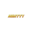 ASHA777 - ASHA777 হলো 2026 সালের সবচেয়ে নিরাপদ অনলাইন গেমিং প্ল্যাটফর্ম। আমাদের বিশাল গেম সংগ্রহ এবং দ্রুত পেমেন্ট সিস্টেম উপভোগ করুন।
ওয়েবসাইট: https://asha777ok.com/
ASHA777