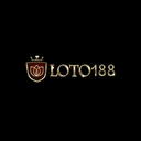 LOTO188 - LOTO188 là nhà cái cá cược trực tuyến nổi bật với các sản phẩm như thể thao, kèo bóng đá, game bài, bắn cá và trò chơi đổi thưởng. Website hỗ trợ bảo mật tốt, nạp rút minh bạch, tốc độ xử lý ổn định và nhiều ưu đãi cho hội viên. Với CSKH 24/7, LOTO188 mang đến trải nghiệm cá cược nhanh gọn và tiện lợi mỗi ngày.
Thông Tin Liên Hệ
Thương hiệu: LOTO188
Website: https://loto188c.in.net/
Email: support@loto188c.in.net
Hotline: 0936 472 806
Địa chỉ: 69 Quang Trung, Thông Tây Hội, Hồ Chí Minh, Việt Nam
Zipcode: 700000
Hashtags
#loto188 #loto188casino #slotgameloto188 #nhacailoto188 #dangkyloto188 LOTO188