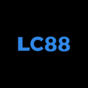 Nha Cai LC88 - Nền tảng LC88 chú trọng kết hợp thiết kế thân thiện với hiệu suất hoạt động ổn định. Hệ thống được hoàn thiện theo hướng linh hoạt, hỗ trợ người dùng truy cập thuận tiện trên máy tính, điện thoại và nhiều thiết bị khác.
Địa chỉ: 46 Đ. Nguyễn Xuân Phụng, Bình Tây, Hồ Chí Minh, Việt Nam
Zipcode: 700000
Phone: 0936686999
Website: https://lc88-apps.com/
Email liên hệ: cotact@lc88apps.com
Hastags, tag: #LC88 #LC88Casino #LC88Game #LC88Online #LC88VIP #LC88Official #LC88Club #LC88Gaming #LC88Bet #DangKyLC88 Nha Cai LC88